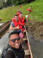 /album/fotogaleria-panama-zajezd-vy-a-my/panama-zajazd-9-jpg1/